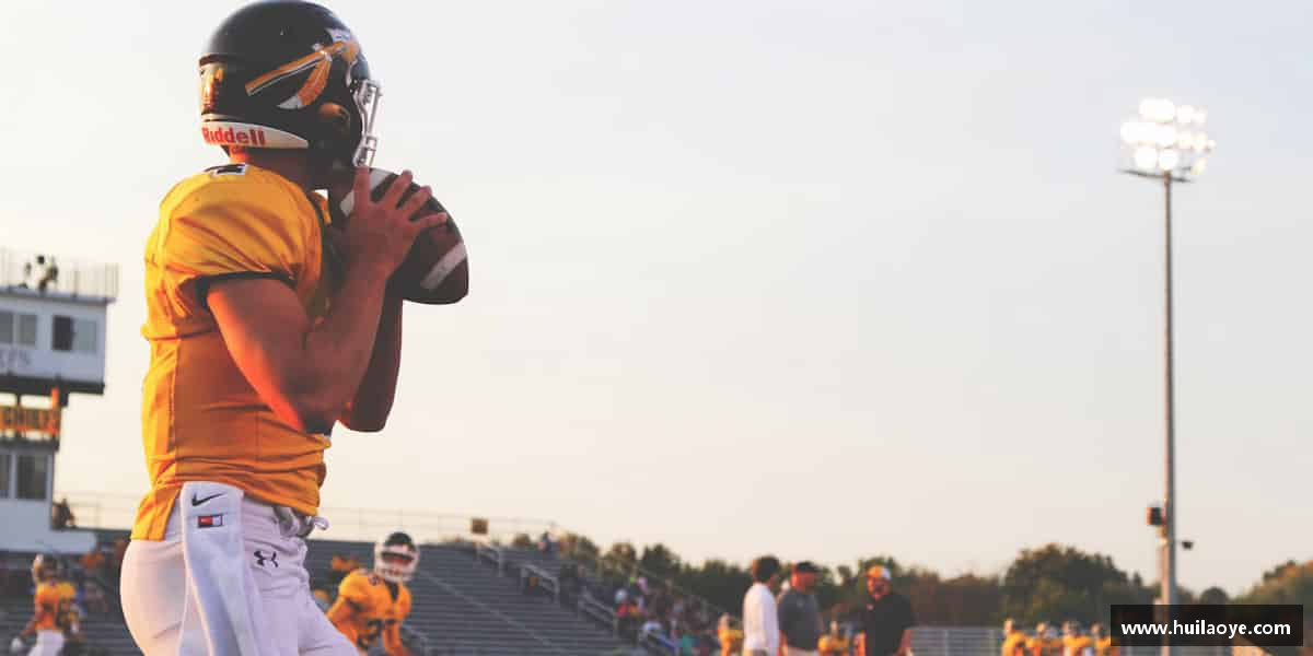 zoty中欧体育官方网站每一次超越，都是一场自我革命。